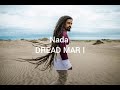 Nada | Dread Mar I Letra