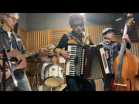 16TONS - YouTube