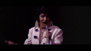 Elvis Presley - Just Pretend