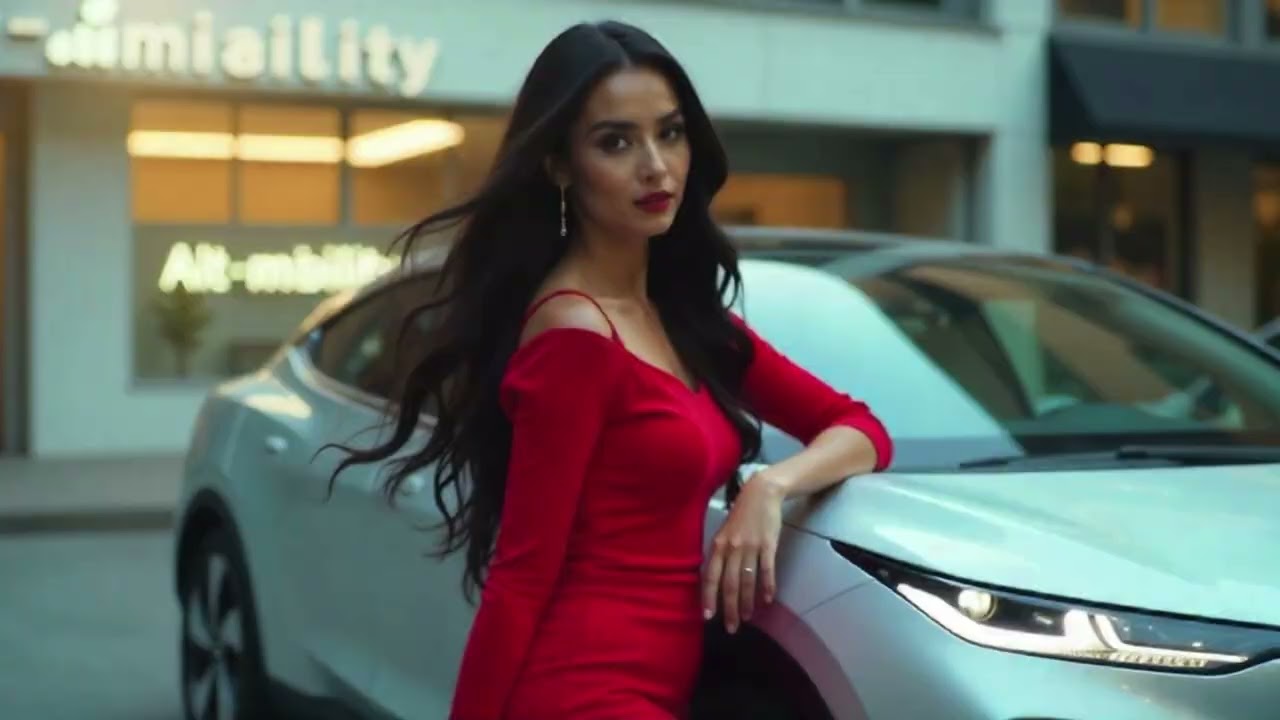 Alt Mobility | Vehicle Leasing in India | Vehicle Leasing Services