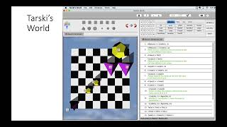 Video 1 3 Introducing the textbook