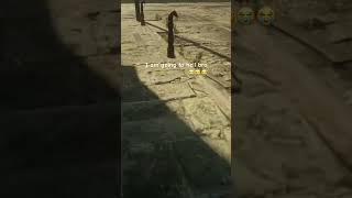 #arthurmorgan #reddeadredemption #rdr2 #music #minecraft