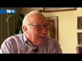 UNS UWE. SPORTLER. HSVer. MENSCH. | Das Leben von Uwe Seeler