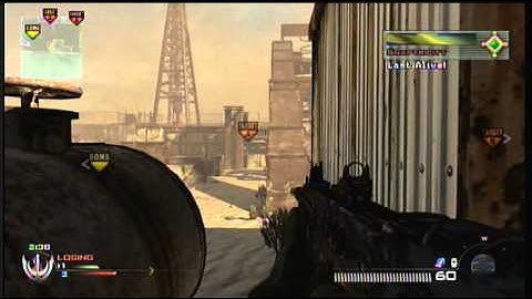 DIspute on Rust // Rust 1v1 // Descend Killer