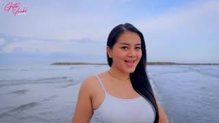Gita Youbi - Capek Aku Yank (Official Music Video)