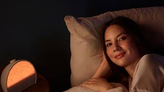 Full Hatch Sleep Clock: Life of Scores Update