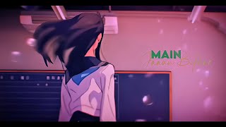 Today Trending Love Status Heart Touching Sad Status Whatsapp Status