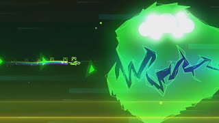 Fernanforever By Subwar