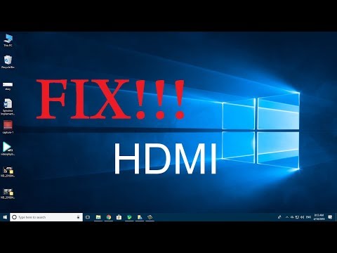 fix!!!!!!!!-hdmi-not-working-on-laptop-windows-10.-only-solution!!!