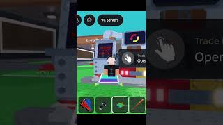 Day 11 of trading Brainrots to Dragon | #roblox #original #shorts #fyp #notv1ce #edit #subscribe