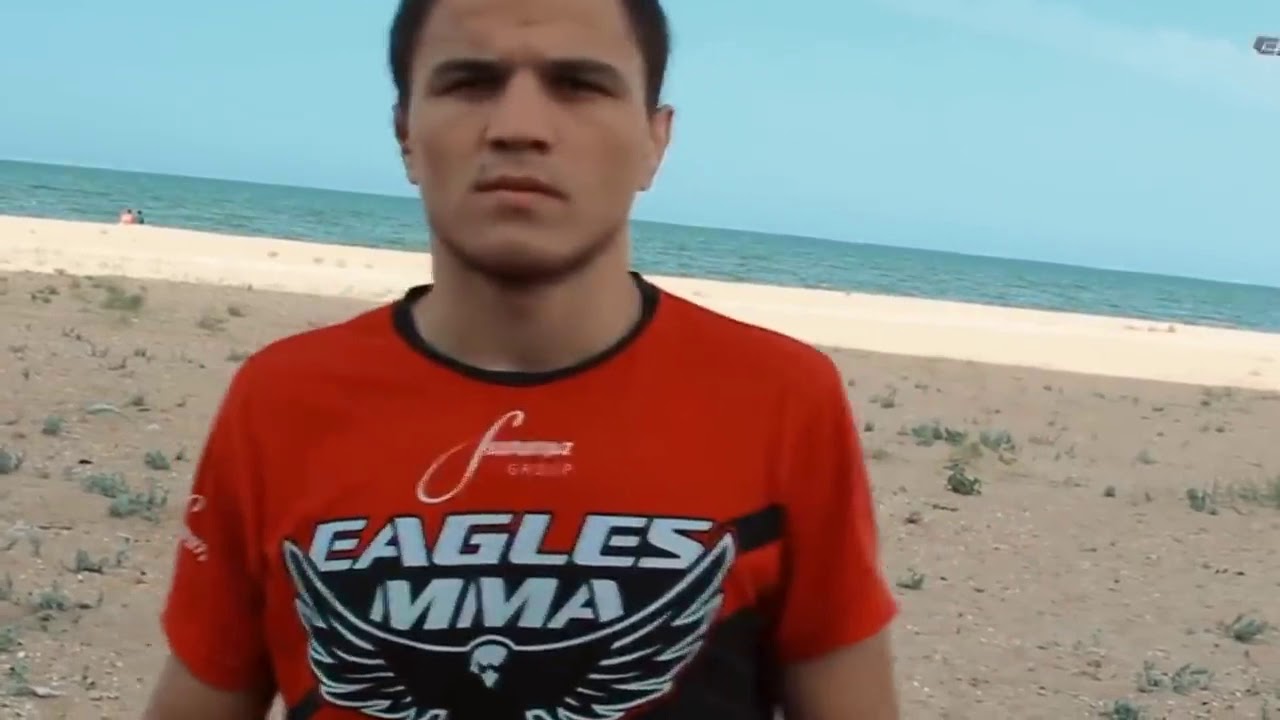 #лайфхаки Хабиб поддержал Брат Умара нурмагомедов умар подписал ...