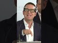 PAN exige detener a Rocha y plantea desaparecer poderes en Sinaloa por crisis