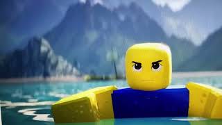 Shark Bite 2 Official Trailer