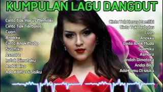 💚Kumpulan Lagu Dangdut Terbaru 2024💐Dangdut Koplo Terbaru 2024 | Dangdut Viral TikTok Terbaru 2025