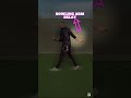 Fast bowling tips #cricket #viralshorts
