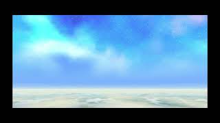 Super Mario Galaxy Ambient and Relaxing Soundtrack Medley