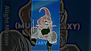 Saitama Vs All Saga Villansdragon Ball