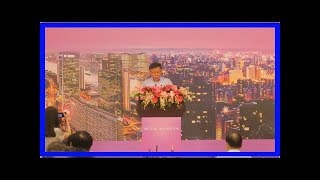 柯P道歉「兩岸一家親」 鄭弘儀tag他公開下戰帖 - 自由娛樂