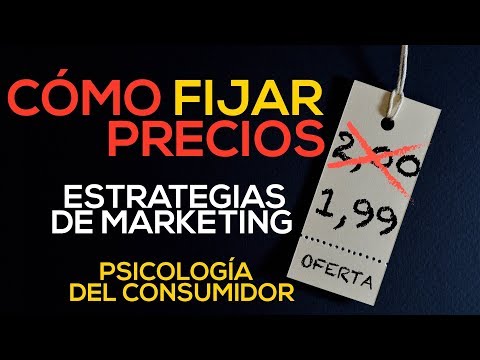 🎯 Como FIJAR