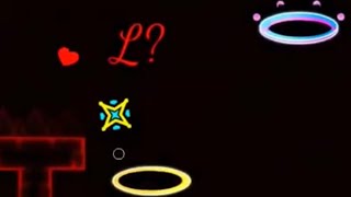 120Hz Mobile Aftercatabath 19-78 Rebeat Bloodbath On Stream Geometry Dash