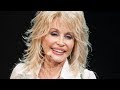 The Truth About Dolly Parton's Marriage Finally Revealed