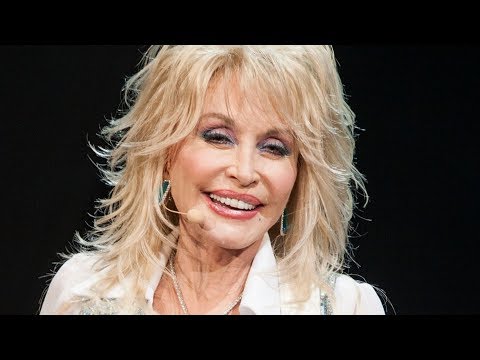 The Truth About Dolly Parton&rsquo;s Marriage Finally Revealed