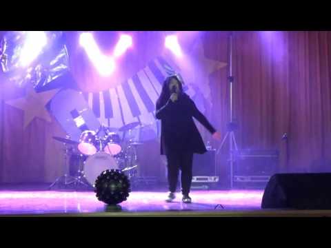 【西苑之星2015】Spica