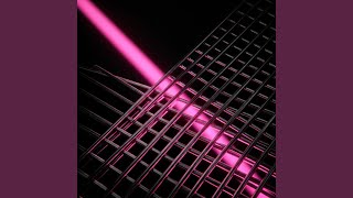 Laser
