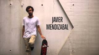 TXABOLISM/JAVIER MENDIZABAL  TEASER