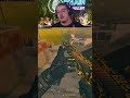 *NOUVELLE* CLASSE META SMG APRÈS LE NERF ! (vous devez essayer) #warzone #rebirth #callofduty