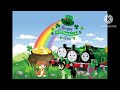 Happy st patrick's day 🟩🟢🍀🇮🇪