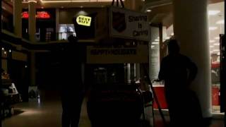 Holiday Shopping | CitrusTV News