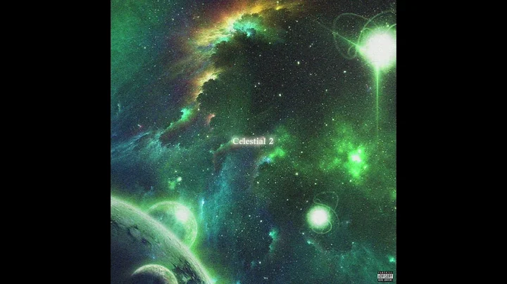 Jace! (Iayze) - Think He God [Prod. By Cullen]