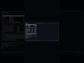 LazyDocker - Manage Docker Without Memorizing Commands 🐳 #shorts #coding #docker