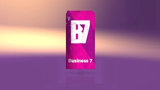 Business 7 - 9 March 2022