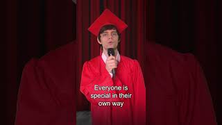 Were All In This Together  Graduation Mix duet With Me