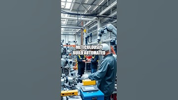 Mastering Automation in Automation Empire: Engineering Beyond Imagination