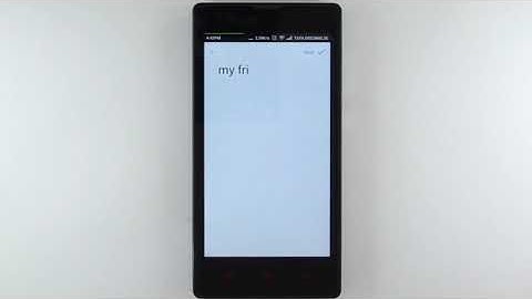 Imo Free Video Calls and Chat - App review video