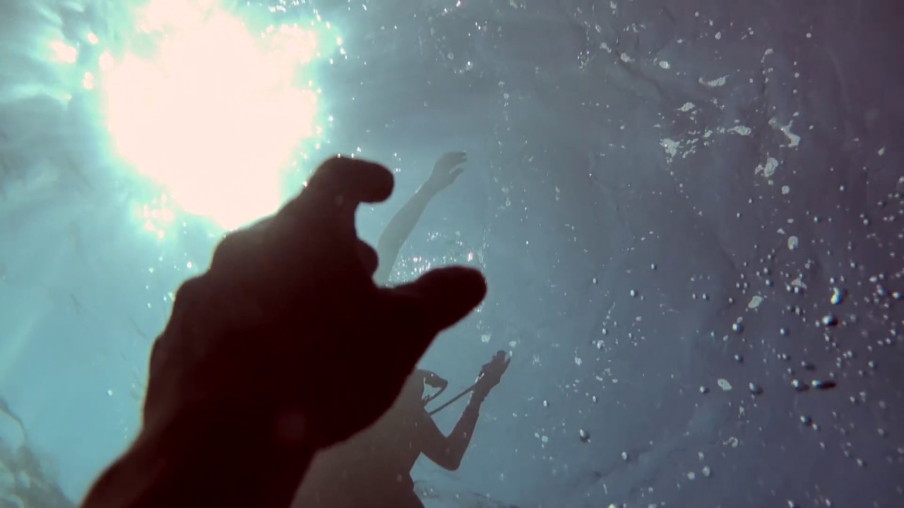 What Are You Looking For