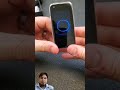 small smart phone #smartphone #mrfactician #tech #mrfactor #technology #gadgets #mrfactology #mrfacm