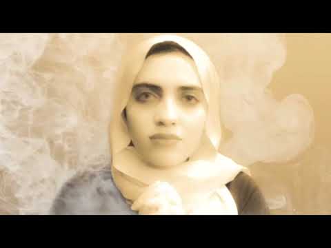 How I Got Rid Of The Karmic Knot And Freed Myself From It 