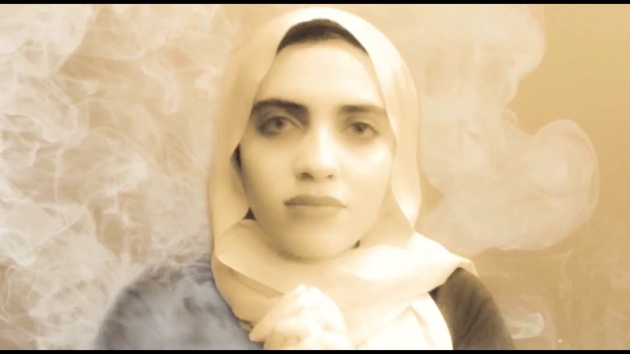 كيف تخلصت من العقد الكارمي وتحررت منه