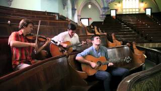 Three Headed Hill By The Brothers Farr & Jacques Proulx Hd