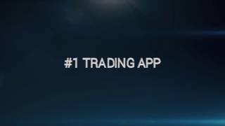 The Best Trading App IQ Option screenshot 5