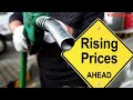Fuel Increase: What’s the situation in your area? Is petrol available? Are there queues...
