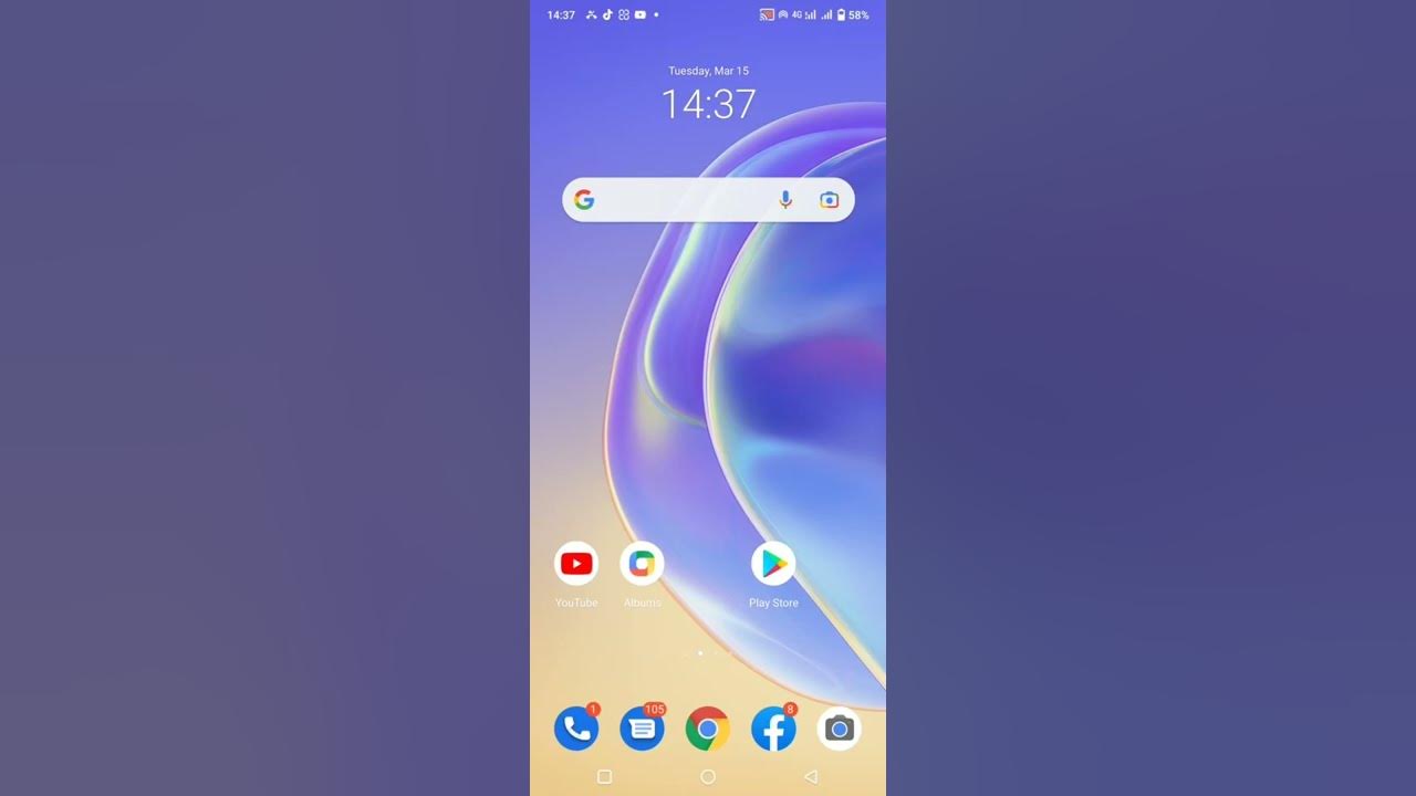 Alliance Shield X App Sign In Error Solution How To Delete Previous
