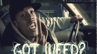 Best Marijuana Movie GIFs