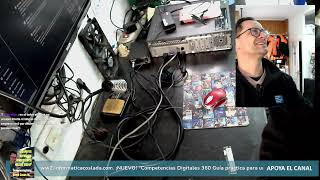 Debes APRENDER a CLONAR discos. AOMEI Backupper o Cloner FÁCIL FÁCIL SENCILLO SENCILLO