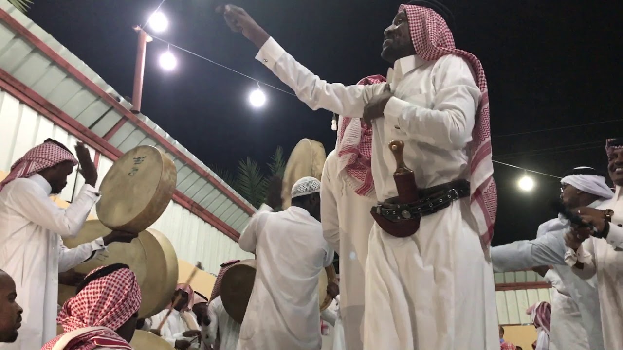 رايح بيشه 2018 حــاضــر عــمــر (يــاشــوق🎹🎼)