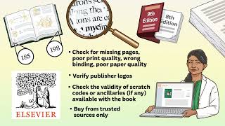 Spot the Fake - Protect your Learning